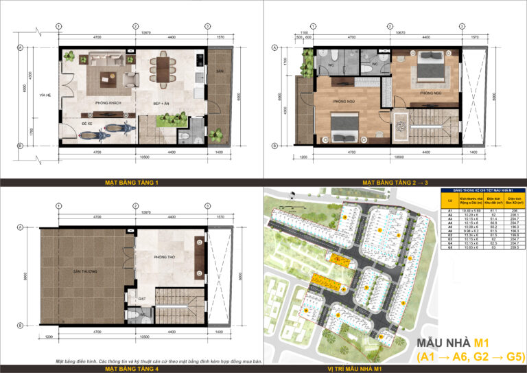 Bcons Uni Valley: Dự án nhà phố thương mại tại Bình Dương- Ảnh 4.