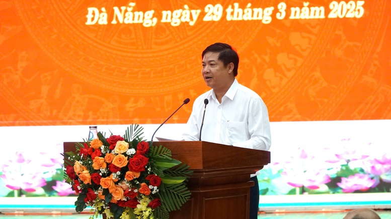 Vị trí siêu đô thị 15.000ha Quảng Nam đề xuất đầu tư nằm tại đâu?- Ảnh 1.