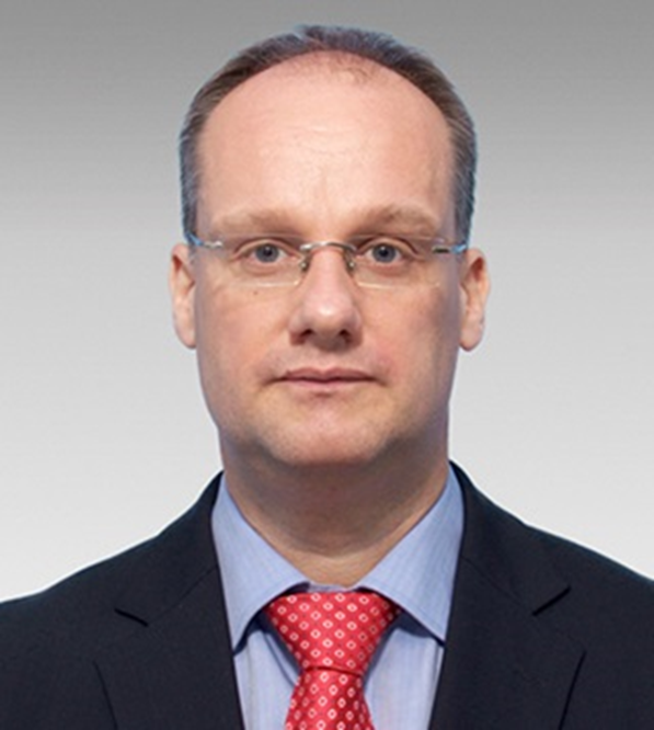 HSBC: Giáo dục là chìa khóa giúp Việt Nam bứt phá trong làn sóng dịch chuyển chuỗi cung ứng- Ảnh 1.