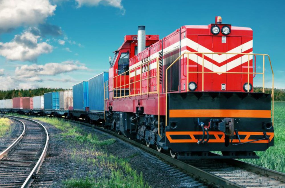 Cuối năm 2026, sẽ khởi công đường sắt tốc độ cao Bắc - Nam 350km/h, quy mô 67 tỷ USD- Ảnh 2. Cuối năm 2026, sẽ khởi công đường sắt tốc độ cao Bắc - Nam 350km/h, quy mô 67 tỷ USD- Ảnh 2.