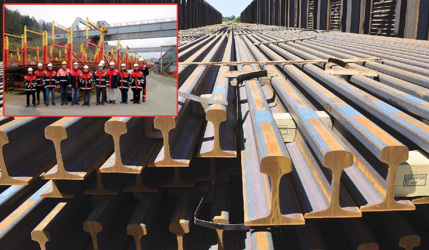 Hòa Phát bất ngờ thay đổi phương án chi cổ tức cho cổ đông- Ảnh 2. Hòa Phát bất ngờ thay đổi phương án chi cổ tức cho cổ đông- Ảnh 2.