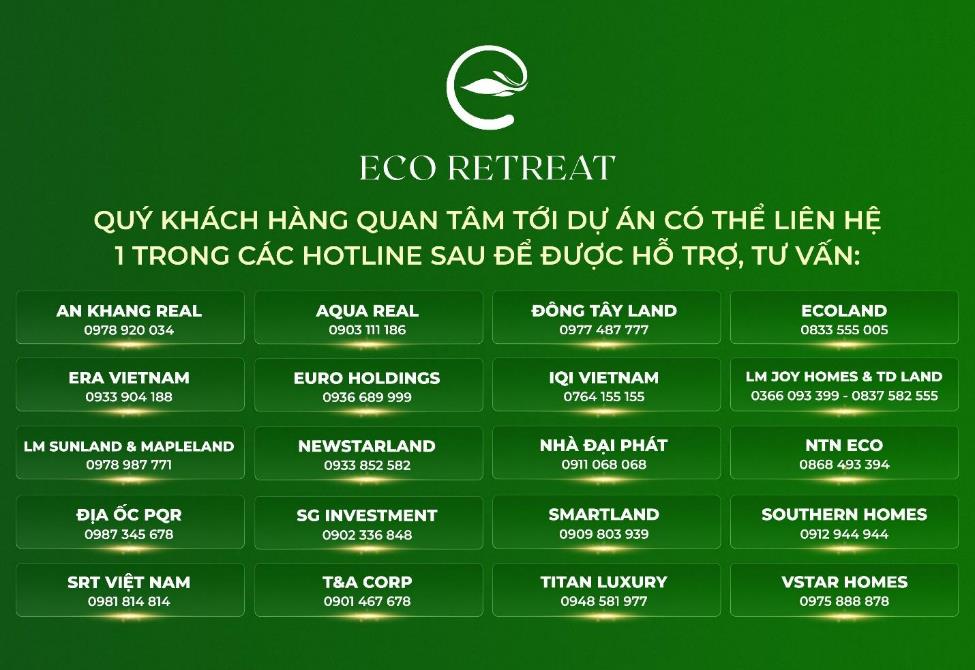 Mùa xuân bên thềm cửa tại những ngôi nhà Home Retreat đầu tiên Việt Nam- Ảnh 8.