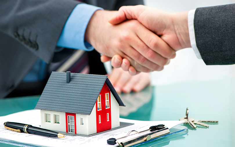 Bán nhà đất hình thành trước hôn nhân: Cần bổ sung giấy tờ gì?- Ảnh 1.