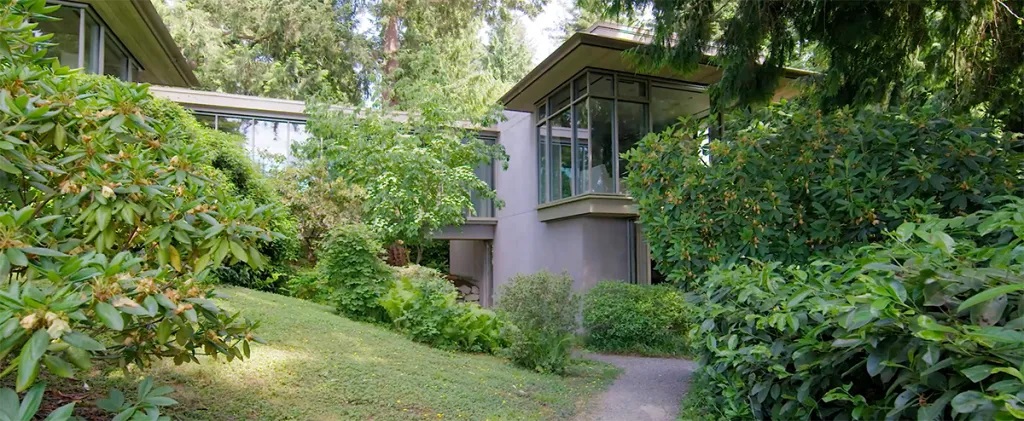 Tỷ phú Jeff Bezos vừa bán biệt thự tại Washington với mức giá kỷ lục 63 triệu USD- Ảnh 12. Tỷ phú Jeff Bezos vừa bán biệt thự tại Washington với mức giá kỷ lục 63 triệu USD- Ảnh 12.