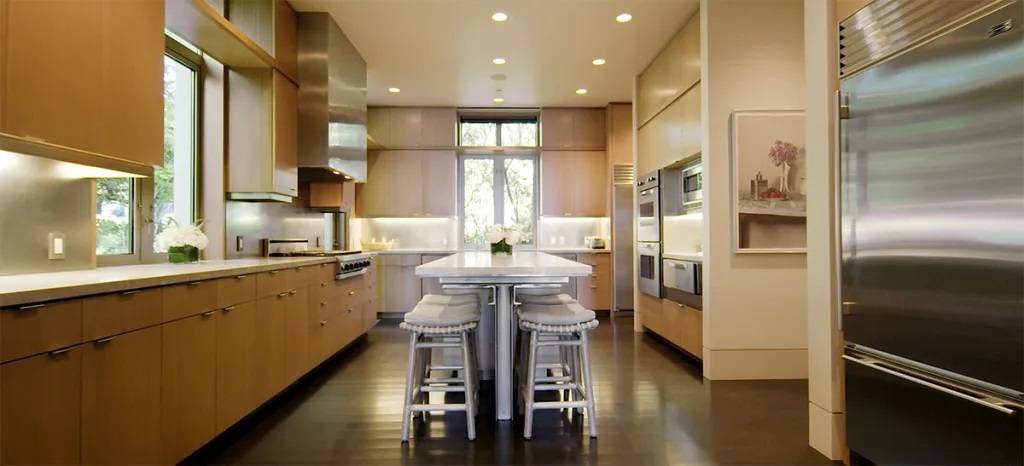 Tỷ phú Jeff Bezos vừa bán biệt thự tại Washington với mức giá kỷ lục 63 triệu USD- Ảnh 6. Tỷ phú Jeff Bezos vừa bán biệt thự tại Washington với mức giá kỷ lục 63 triệu USD- Ảnh 6.