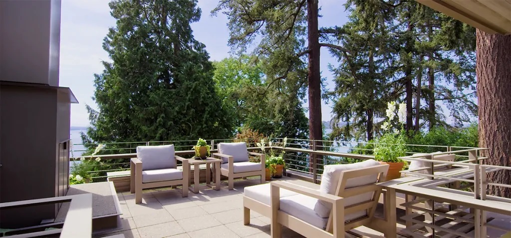 Tỷ phú Jeff Bezos vừa bán biệt thự tại Washington với mức giá kỷ lục 63 triệu USD- Ảnh 11. Tỷ phú Jeff Bezos vừa bán biệt thự tại Washington với mức giá kỷ lục 63 triệu USD- Ảnh 11.