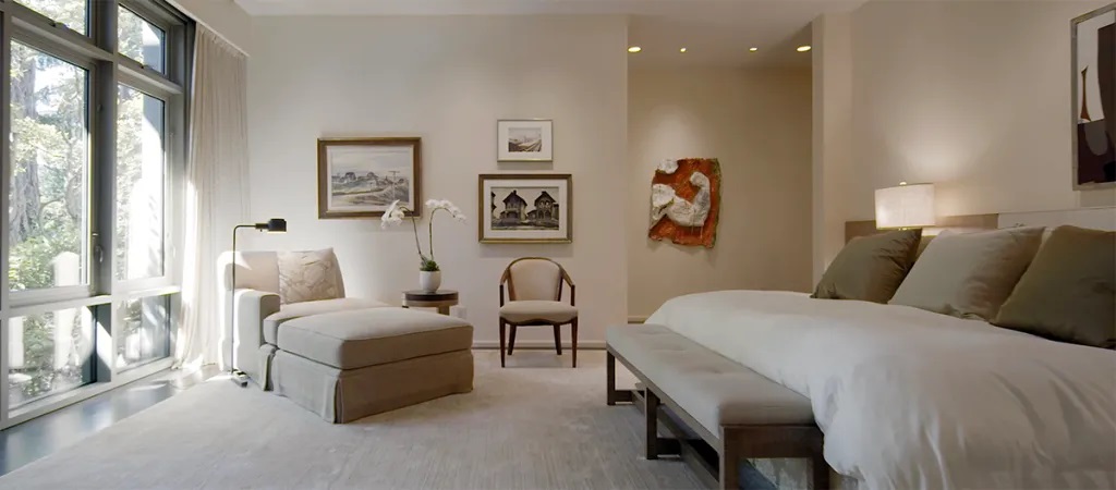 Tỷ phú Jeff Bezos vừa bán biệt thự tại Washington với mức giá kỷ lục 63 triệu USD- Ảnh 9. Tỷ phú Jeff Bezos vừa bán biệt thự tại Washington với mức giá kỷ lục 63 triệu USD- Ảnh 9.