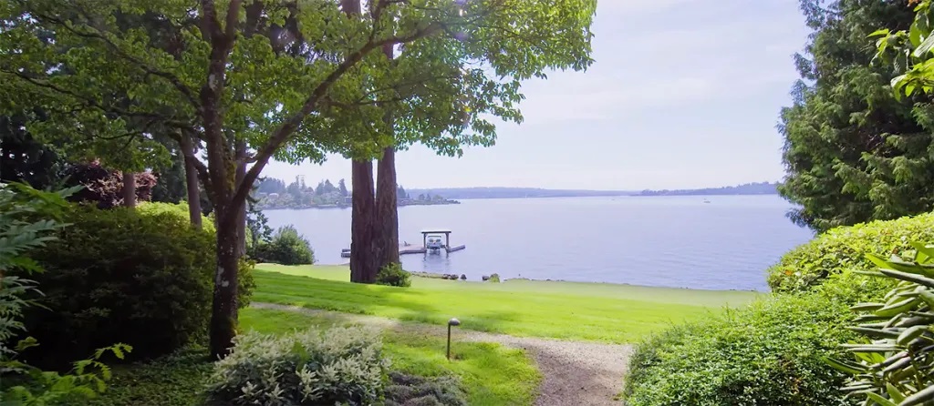 Tỷ phú Jeff Bezos vừa bán biệt thự tại Washington với mức giá kỷ lục 63 triệu USD- Ảnh 13. Tỷ phú Jeff Bezos vừa bán biệt thự tại Washington với mức giá kỷ lục 63 triệu USD- Ảnh 13.