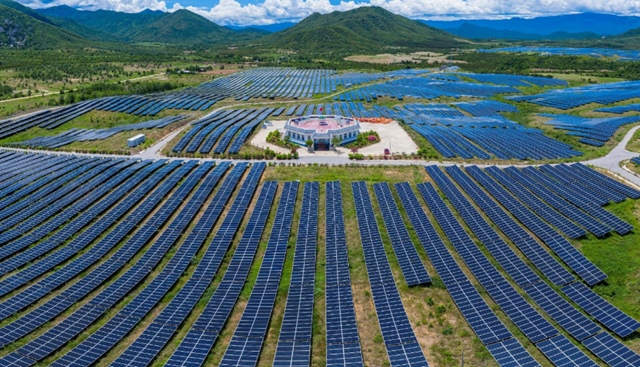 Doanh nghiệp ngành điện tái tạo BB Power Holdings bị phạt vì chậm công bố thông tin trái phiếu- Ảnh 1. Doanh nghiệp ngành điện tái tạo BB Power Holdings bị phạt vì chậm công bố thông tin trái phiếu- Ảnh 1.