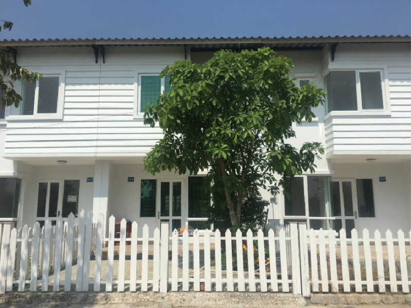 DTA City: Khu đô thị phức hợp tại Nhơn Trạch- Ảnh 4.