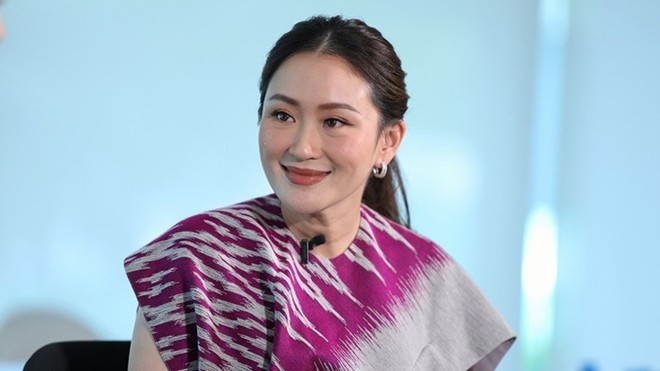 Thủ tướng Thái Lan sắp sang thăm chính thức Việt Nam