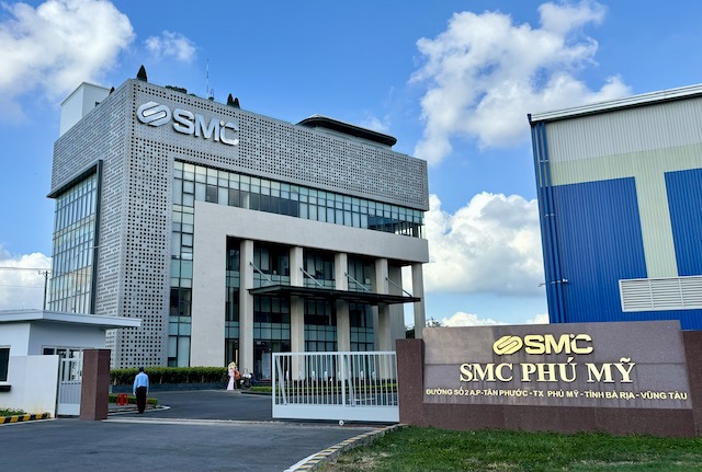 Một công ty thép Top đầu miền Nam tính huy động tiền từ cổ đông để trả nợ, bổ sung vốn để kinh doanh- Ảnh 1.