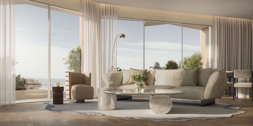 Copper Beech và đặc quyền cá nhân hóa dịch vụ dành cho cư dân Haus Da Lat- Ảnh 3.