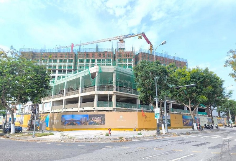 Masteri Rivera Danang: Dự án căn hộ tại Đà Nẵng- Ảnh 5. Masteri Rivera Danang: Dự án căn hộ tại Đà Nẵng- Ảnh 5.