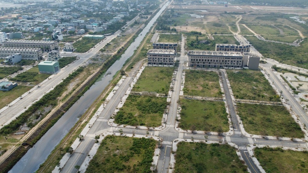 Khu đô thị The Lumia Da Nang- Ảnh 5.