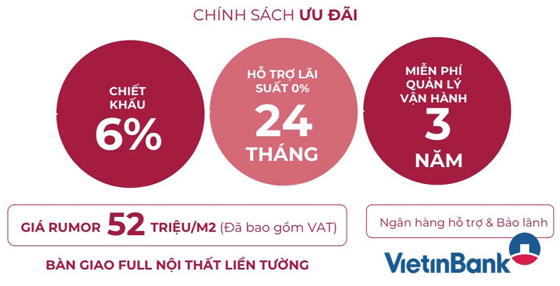 Dự án căn hộ Peninsula Da Nang- Ảnh 8.