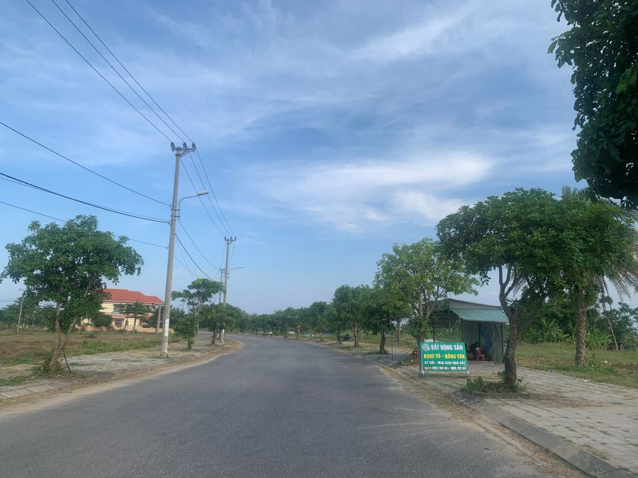 Bất ngờ với giá căn hộ tại thành phố lớn nhất Việt Nam sau sáp nhập- Ảnh 2.