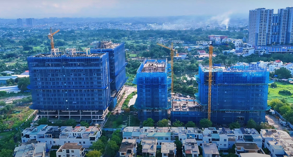 Fiato Uptown: Dự án căn hộ tại Thủ Đức- Ảnh 10.