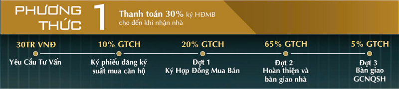 Stown Gateway: Dự án căn hộ cao tầng tại Bình Dương- Ảnh 6.