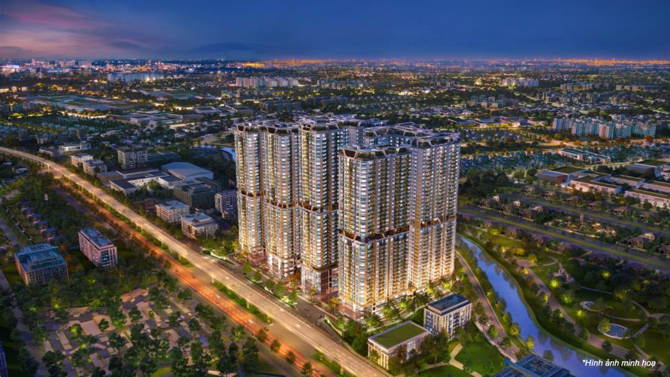 Phát Đạt 21 năm kiến tạo uy tín vững bền- Ảnh 2.