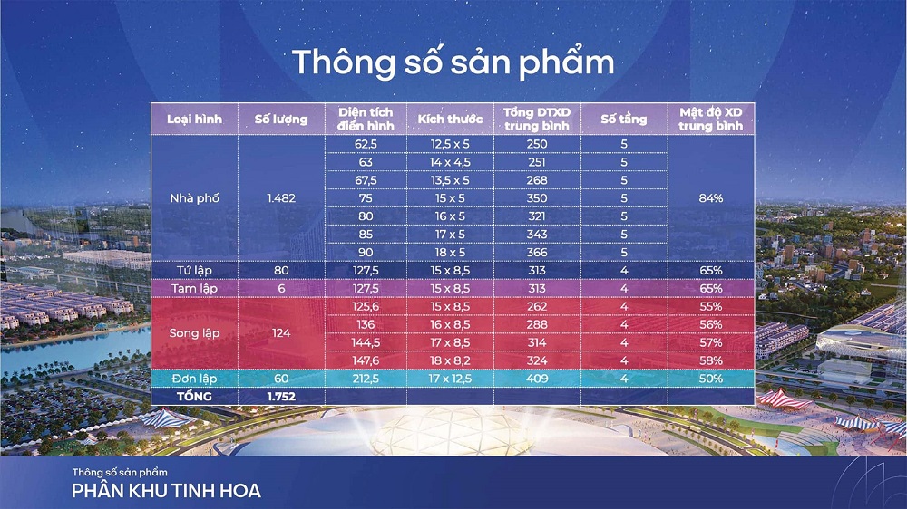 Vinhomes Global Gate Cổ Loa- Ảnh 4.
