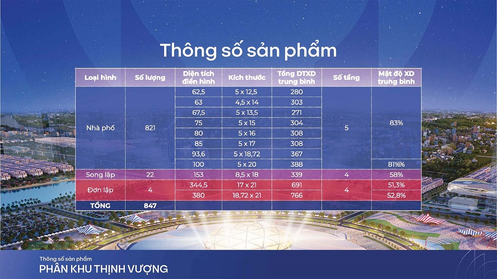 Vinhomes Global Gate Cổ Loa- Ảnh 6.