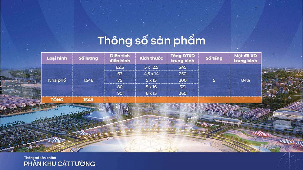 Vinhomes Global Gate Cổ Loa- Ảnh 8.