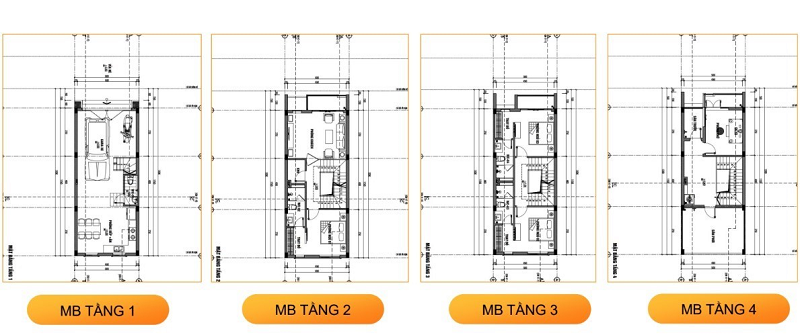 Aurora Harbour Nam Hải: Dự án khu đô thị tại Hải Phòng- Ảnh 4.