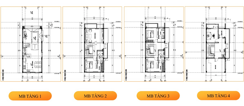 Aurora Harbour Nam Hải: Dự án khu đô thị tại Hải Phòng- Ảnh 5.