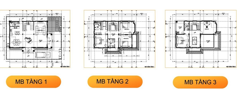 Aurora Harbour Nam Hải: Dự án khu đô thị tại Hải Phòng- Ảnh 7.