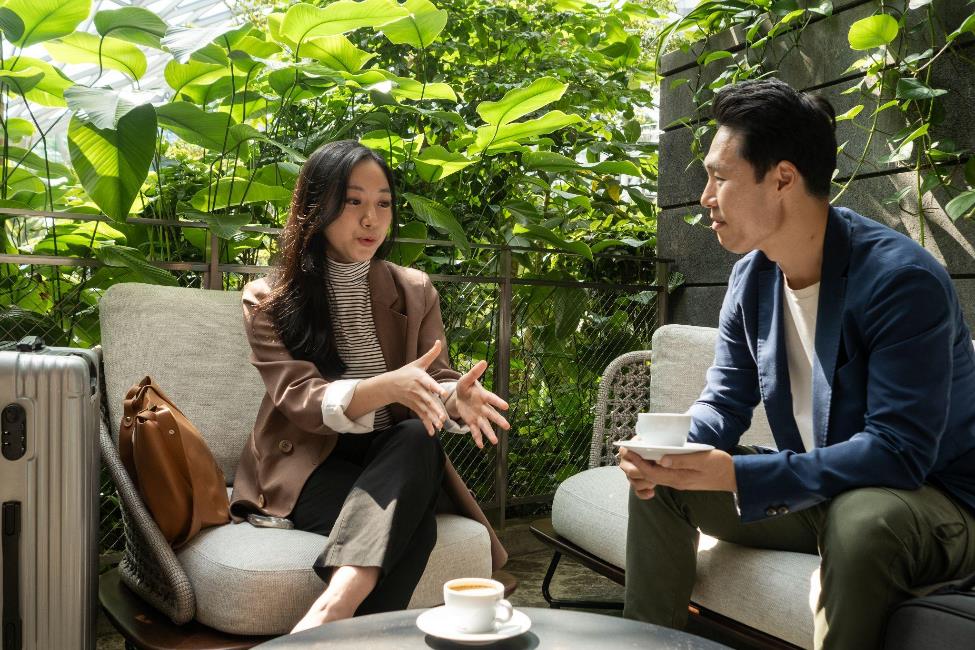 Lợi suất đầu tư căn hộ tại Hải Phòng- Ảnh 2. Lợi suất đầu tư căn hộ tại Hải Phòng- Ảnh 2.