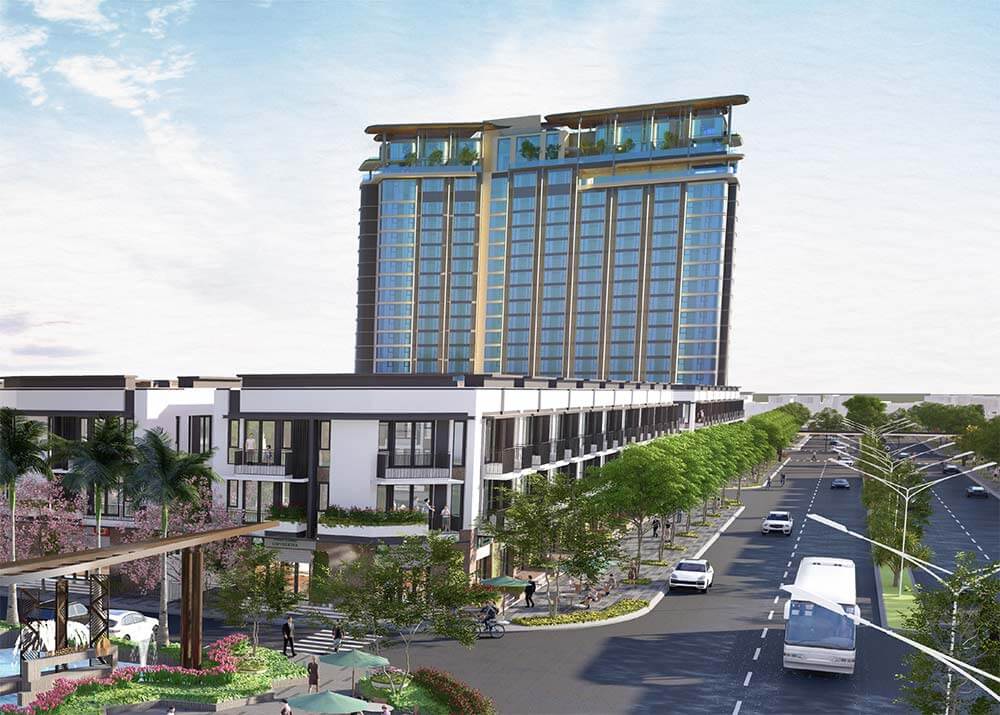 HoSE xem xét hủy niêm yết bắt buộc cổ phiếu KPF của Koji- Ảnh 1. HoSE xem xét hủy niêm yết bắt buộc cổ phiếu KPF của Koji- Ảnh 1.