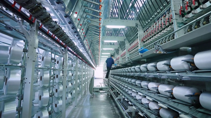 Việt Nam – Thụy Điển ký 7 văn kiện hợp tác, trong đó có nhà máy 1 tỷ USD tại Bình Định