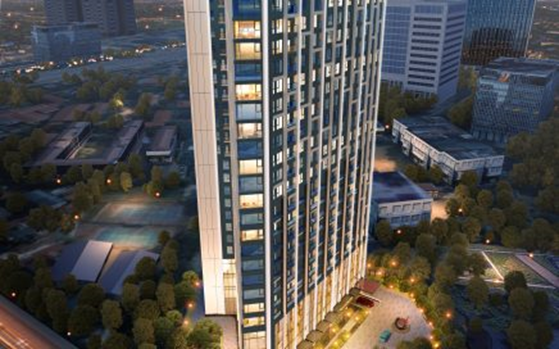 CenInvest công bố thông tin bất thường liên quan đến trái phiếu- Ảnh 1. CenInvest công bố thông tin bất thường liên quan đến trái phiếu- Ảnh 1.