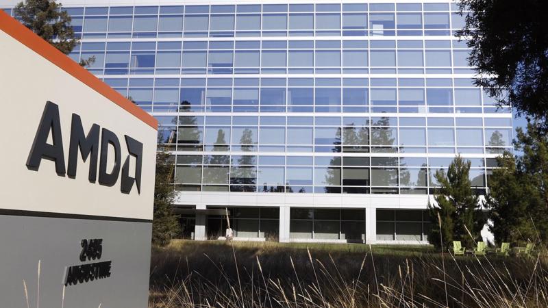 Tập đoàn Mỹ đến tìm hiểu cơ hội đầu tư tại Bình Dương, đâu là lĩnh vực ưu tiên?- Ảnh 1.