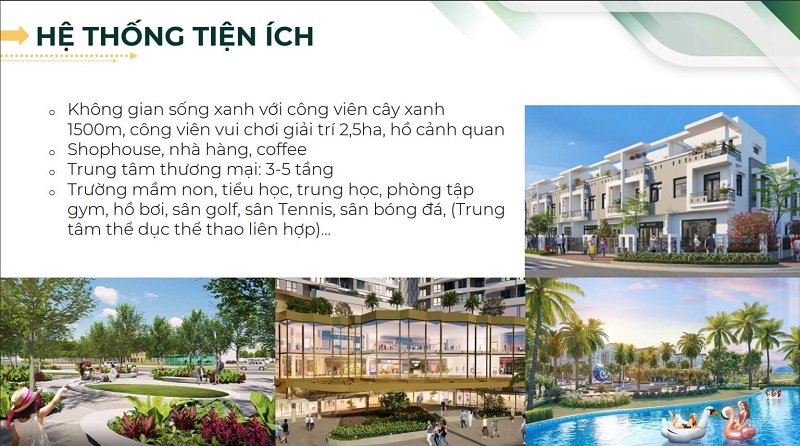 Phước Đông New City: Dự án khu đô thị tại Tây Ninh- Ảnh 6.