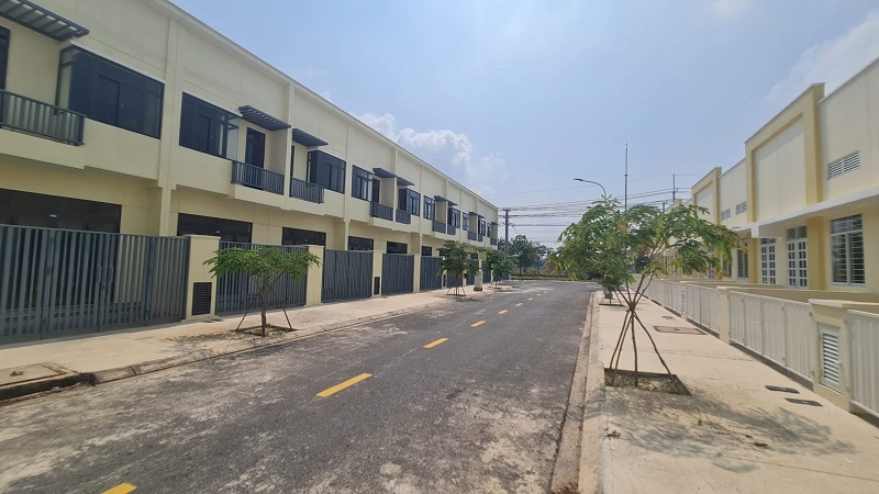 Phước Đông New City: Dự án khu đô thị tại Tây Ninh- Ảnh 7.