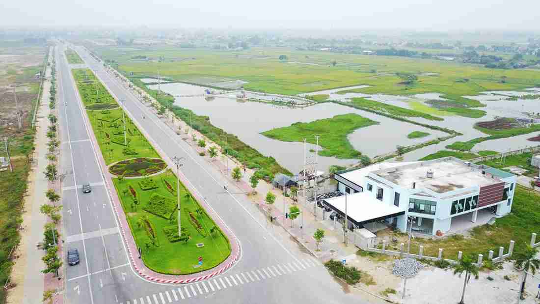cafeland.vn