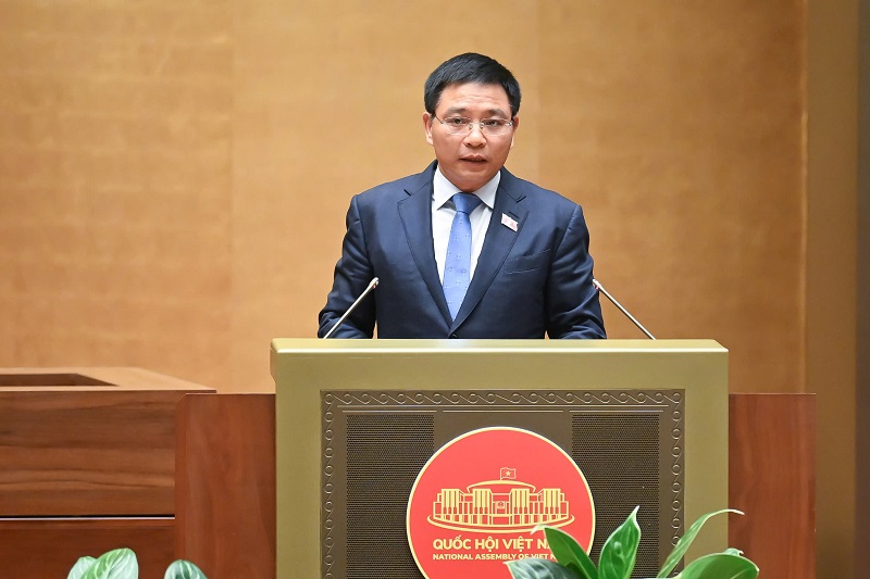 Doanh nghiệp chưa đại chúng nợ “quá tay” không còn cửa phát hành trái phiếu riêng lẻ- Ảnh 1.