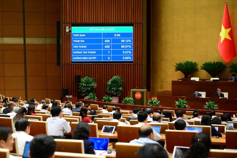 Từ 1/1/2026, mua gạch, xi măng, kính xây dựng… cũng phải xem nhãn năng lượng- Ảnh 1.