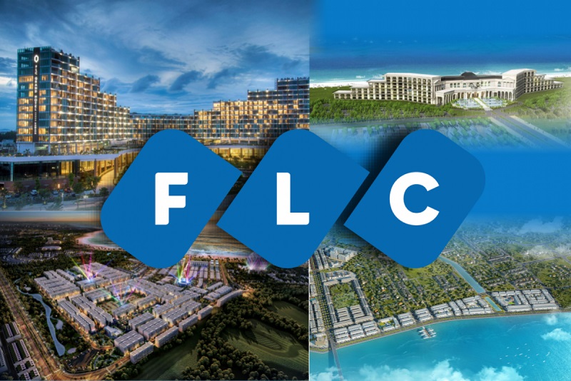 FLC triệu tập họp cổ đông bất thường