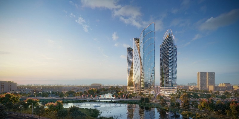 Rox Key Holdings chốt kế hoạch trả cổ tức bằng cổ phiếu, vay 200 tỷ đồng từ TPBank – thế chấp 35 triệu cổ phiếu MSB- Ảnh 1.