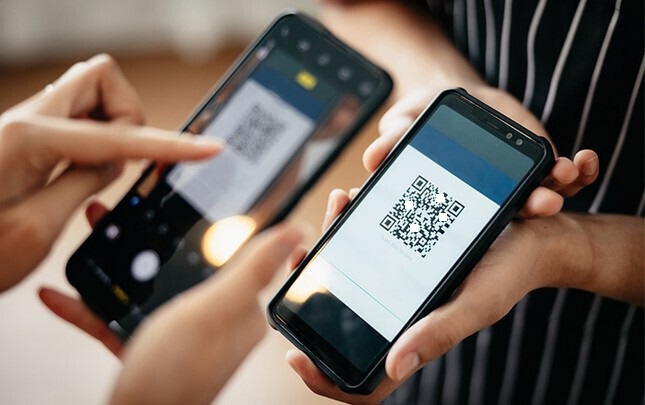 CHÚ Ý: Những khoản tiền này vào tài khoản sẽ không phát sinh nghĩa vụ thuế!!!