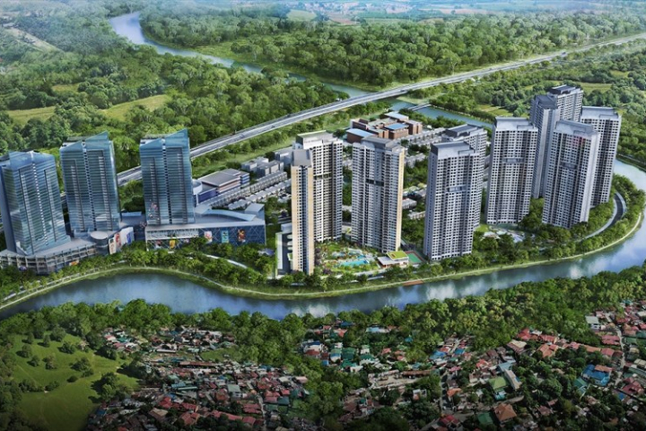 Thị trường bất động sản rục rịch hồi phục- Ảnh 3.