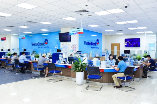 VietinBank rao bán khoản nợ trăm tỷ của hai dự án nhà máy xử lý rác- Ảnh 1.
