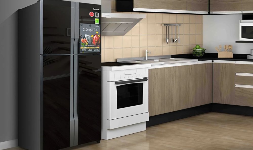 Đừng mua tủ lạnh 2 cánh nếu bạn chưa xem bài viết này!