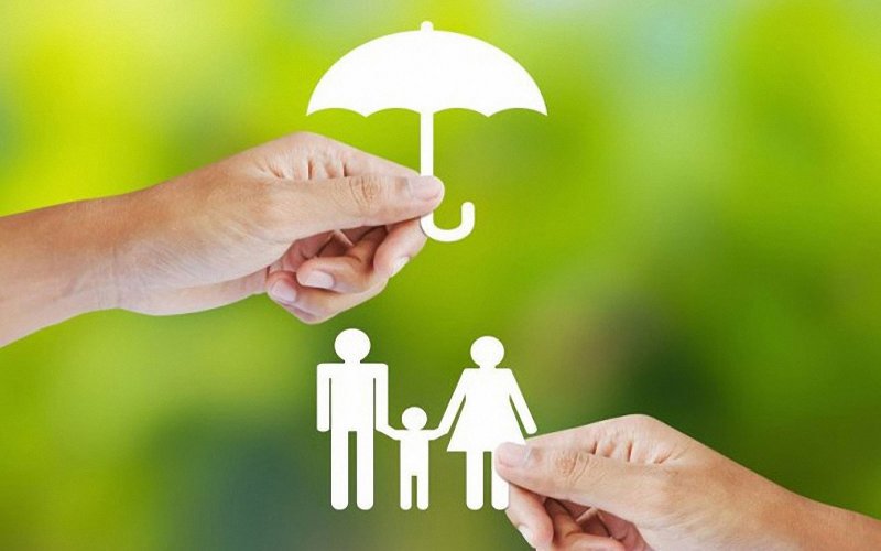Từ 1/7, người tham gia BHXH tự nguyện được hỗ trợ cao nhất tới 50%, thời gian tối đa 10 năm