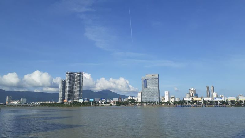 Bổ nhiệm lãnh đạo 14 sở, ngành, cơ quan chuyên môn thuộc UBND thành phố Đà Nẵng