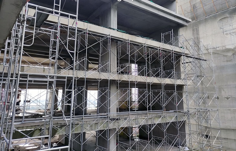 Lavita Thuận An: Dự án căn hộ tại TP.HCM- Ảnh 14.