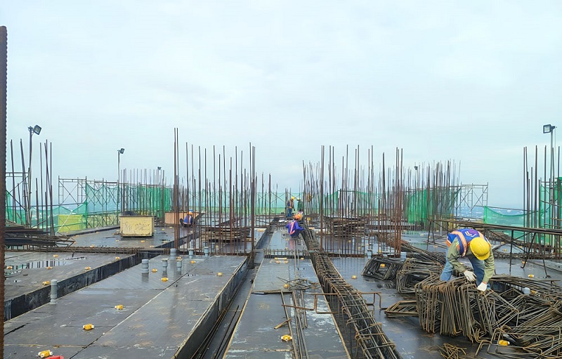 Lavita Thuận An: Dự án căn hộ tại TP.HCM- Ảnh 12.